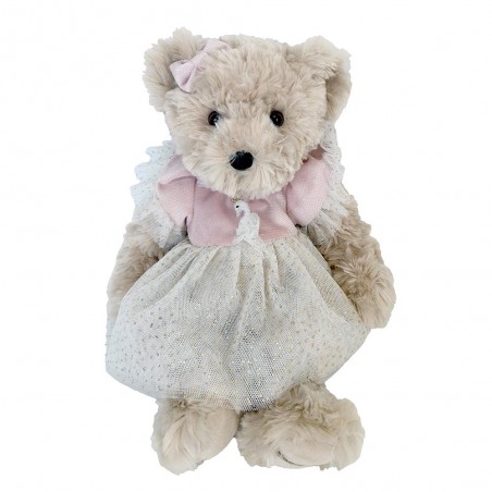 ours louise mansen ebay