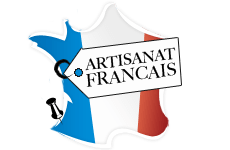 Fabrication artisanale française